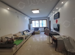 整租·工商银行家属区 4室2厅 南_工商银行家属区租房