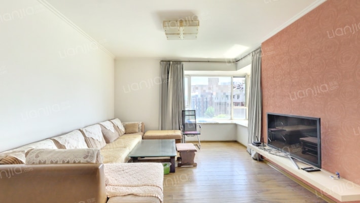 盈胜毓园二手房实景图