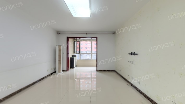 尚水苑南区二手房实景图