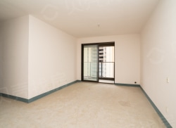 整租·金樾公馆 3室2厅 南_金樾公馆租房