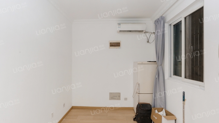 安居金祁新城二手房实景图