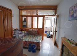 整租·潍柴东宿舍 2室2厅 南/北_潍柴东宿舍租房