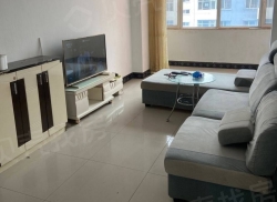 整租·同鑫北区 2室1厅 南/北_同鑫北区租房