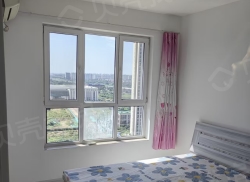 整租·东湖雅居 1室1厅 南_东湖雅居租房