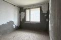 建业·壹号城邦 2室2厅 南