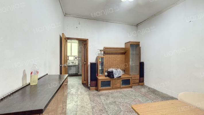 老双碑二手房实景图