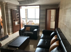 整租·阳光新干线 3室2厅 南_阳光新干线租房