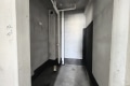 永康上东首府 4室2厅 南 北