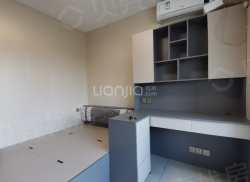 整租·幸福花开A区 1室1厅 东北_幸福花开A区租房