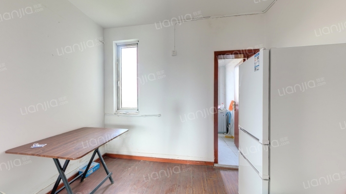 文景园二手房实景图