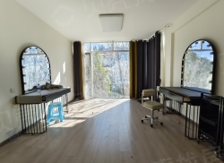 整租·洱海天域 4室3厅 南/北_洱海天域租房