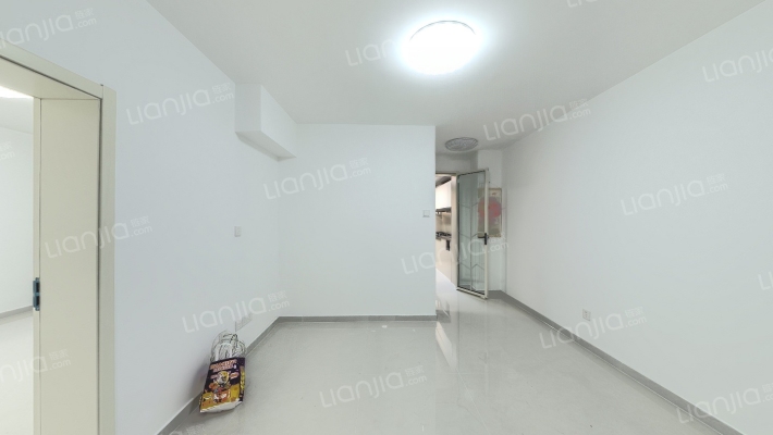 百万庄大街甲21号院二手房实景图