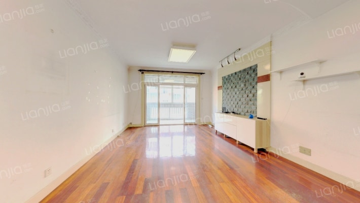 晟业佳苑二手房实景图