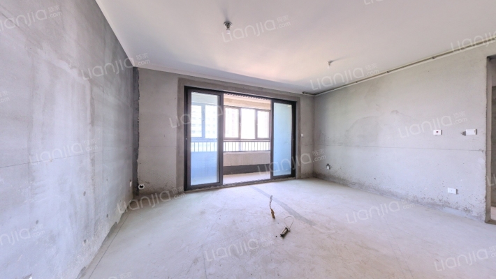 锦绣云居二手房实景图