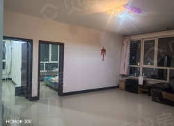 整租·春城家园 3室2厅 南/北_春城家园租房