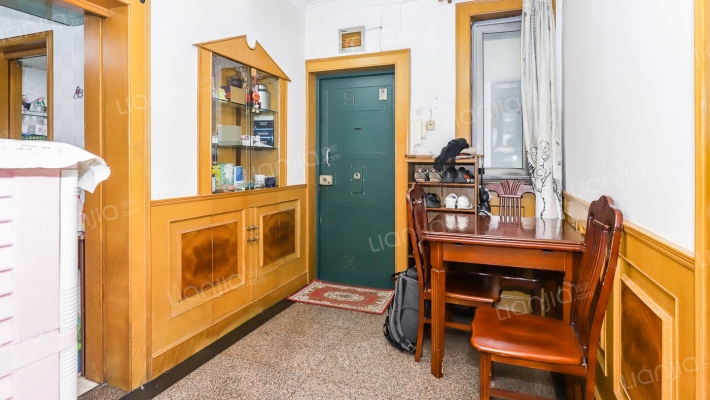 保德路425弄二手房实景图