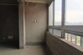 香桂园~多层电梯六楼复试  带阁楼 带前后双平台