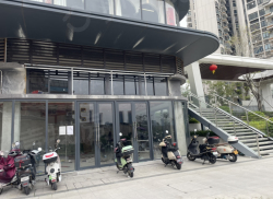 整租·华邦玥珑湾一期 2室2厅 东_华邦玥珑湾一期租房