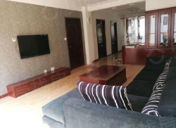 整租·优山美地东区 2室2厅 南_优山美地东区租房