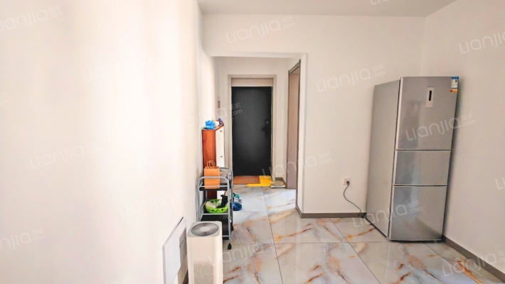 西大二区二手房实景图