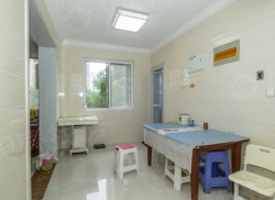 整租·京岘家园 4室0厅 南/北_京岘家园租房