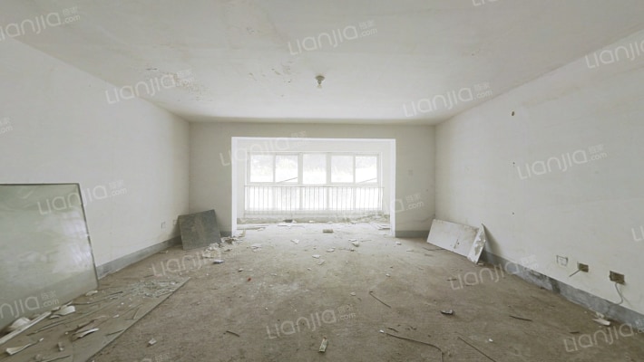 水榭名都二手房实景图