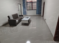 整租·果园乡东升村 2室1厅 东/西_果园乡东升村租房