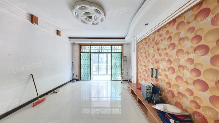 凤凰宝邸二手房实景图