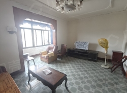 整租·沿江东路51号 3室2厅 南_沿江东路51号租房