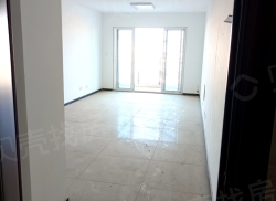 整租·龙栖湾 3室1厅 南_龙栖湾租房