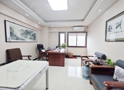 整租·华夏盛世佳园 2室1厅 南_华夏盛世佳园租房