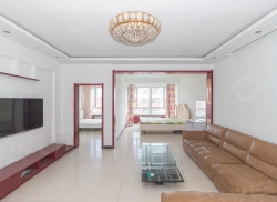 整租·兴隆小区（红山区) 3室1厅 南/北_兴隆小区（红山区)租房