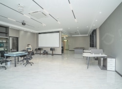 整租·碧桂园华东科技新城 1室1厅 北_碧桂园华东科技新城租房