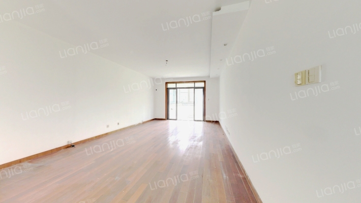 江南苑二手房实景图