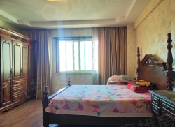 整租·鸿利公寓 3室2厅 南_鸿利公寓租房