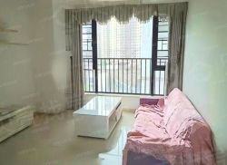 整租·德威海湾御园 3室2厅 南/北_德威海湾御园租房