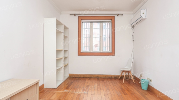 潍坊九村二手房实景图