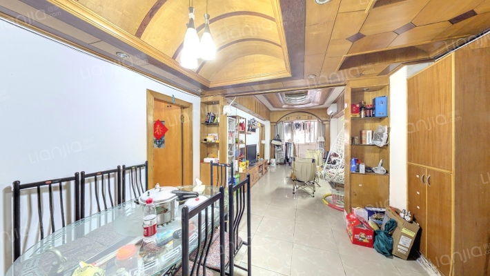 广雅居二手房实景图