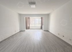 整租·康华园小区 3室2厅 南/北_康华园小区租房