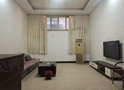 整租·利州逸景 4室1厅 北_利州逸景租房