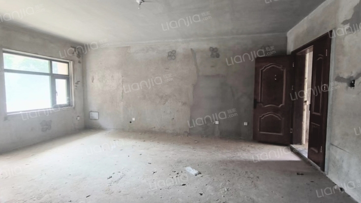 龙湖壹号二手房实景图