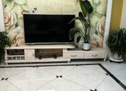 整租·普善人家 1室1厅 南_普善人家租房