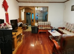 整租·南厂路153号 3室2厅 东南_南厂路153号租房