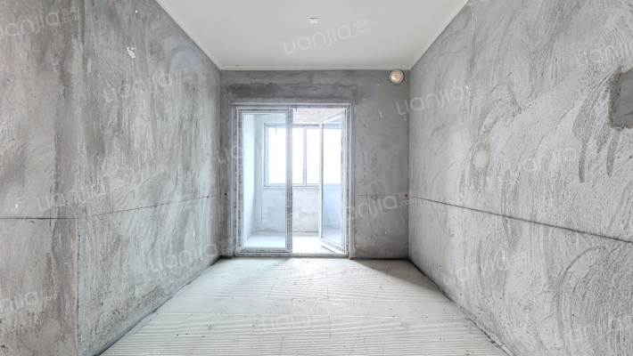 金科东原青溪林二手房实景图