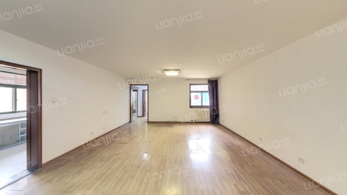 咸宁东路621号二手房实景图