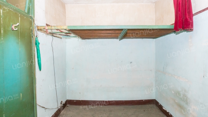 宜洛馨苑二手房实景图