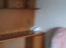 整租·在水一方A区 2室1厅 南/北_在水一方A区租房