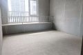 锦泰和樾 4室2厅 南 北