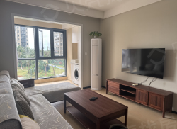 整租·融创美伦熙语三期 3室2厅 南/北_融创美伦熙语三期租房