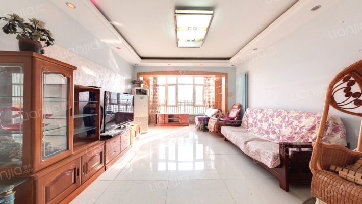 康宁居二手房实景图